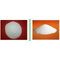 citric acid anhydrous/monohydrate